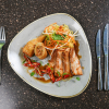 Отель Holiday Inn Telford - Ironbridge, an IHG Hotel, фото 12