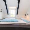 Отель 6 Person Holiday Home in Ringkobing, фото 2