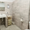 Отель Select City Center Apartments Braşov, фото 36