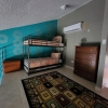 Отель Spectacular Home Away From Home Fully Equipped Bv308, фото 2