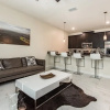 Отель Ov4933 - Champions Gate Resort - 4 Bed 3 Baths Villa, фото 26