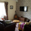 Отель Burnlee House Apartment, фото 7