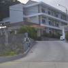 Отель Citrus House Hotel, фото 1