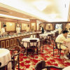 Отель New Grand Dynasty Hotel, фото 24