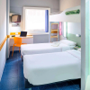 Отель ibis budget Belem, фото 23