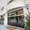 Отель Windsor Guanabara Hotel, фото 35