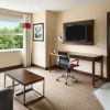 Отель Four Points by Sheraton Surrey, фото 8