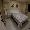 Отель Apartamento 2 quartos Espetacular, фото 6