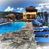 Отель Stars Hotel - Adults Only, фото 21