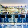 Отель Ibis Styles Confins Aeroporto, фото 16