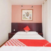 Отель Langpo Business Hotel, фото 5