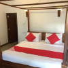 Отель Heavens Holiday Resort, фото 5