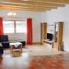 Отель Awesome Home in Weisspriach With 3 Bedrooms, Sauna and Wifi, фото 3