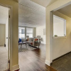 Отель FRONTDESK The Cosmopolitan Apts Philadelphia, фото 2