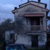 Отель Casa Vacanze Luni, фото 8