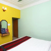 Отель Sterling Guest House by OYO Rooms, фото 4