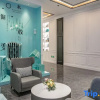 Отель Xi'an Hotel (Quanzhou Fuqiao Street), фото 7