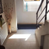 Отель Taxi Hostel, фото 10