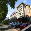 Отель Tonglin Business Hotel, фото 1