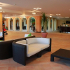 Отель BV Airone Resort, фото 1