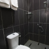 Отель Vivids Hotel, фото 10