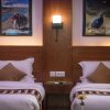 Отель Aryatara Kathmandu Hotel, фото 5