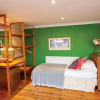 Отель The Lake House Retreat - 7 Bedroom Holiday Home - Sleeps 20 - Southgate, фото 30