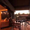 Отель Thandeka Game Lodge & Spa, фото 6