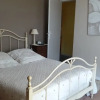 Отель La Villa Liodrey, фото 3
