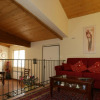 Отель Independent farmhouse with pool ideal for groups-SAN GIUSEPPE, фото 6