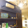Отель Woods Decor-Guangci St., фото 2