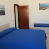 Отель Tina Guest House, фото 7