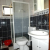 Отель MM Kovacevic Apartments, фото 18