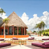 Отель Tropical Location Riviera Maya, фото 13