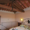 Отель Quaint Farmhouse in Montepulciano with Pool, фото 2