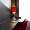 Отель Bastion Hotel Maastricht Centrum, фото 4