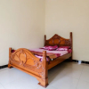Отель Dewisri Homestay, фото 22