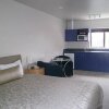 Отель Anchorage Motel Apartments, фото 27