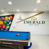 Отель The Emerald Golf View, фото 22