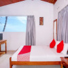 Отель Oyo 246 Roy Villa Beach Hotel, фото 31