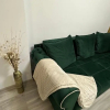 Отель Apartament lux Bacovia1, фото 1