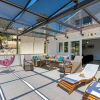 Отель Beautiful Home in Blato With 7 Bedrooms, Wifi and Outdoor Swimming Pool, фото 19