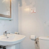 Отель Peaceful Holiday Home in Sant Pere Pescador With Swimming Pool, фото 11