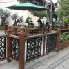 Отель Yijing 1862 hotel, фото 5