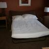 Отель Holiday Inn Express Stockton Southeast, an IHG Hotel, фото 21