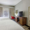 Отель Hampton Inn Salem, VA, фото 4