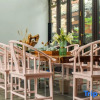 Отель Guiyuan Guanmeng Homestay, фото 9
