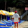 Отель Playa Santandria - Adults Only, фото 35