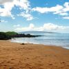 Отель Makena Surf Resort #E-202 by Ali'i Resorts, фото 40