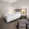Отель Hampton Inn by Hilton Springfield, фото 5